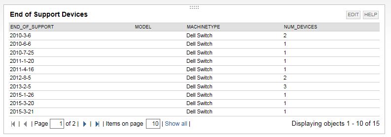 Custom Query2.JPG